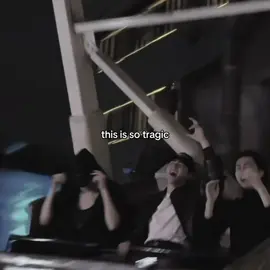 someone help them 😔 #enhypen #fyp #meme #engene #foryoupage 