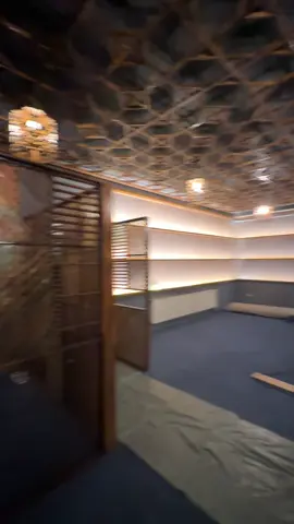 Loading 80%,vk2;Cống hiến hết mình cho tư bản😂🇻🇳🇩🇪