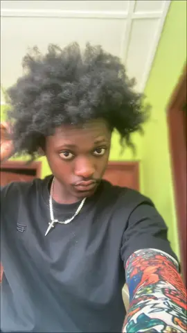 🤪#CapCut @Experience it S O L O 