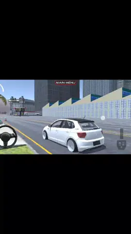 stance is not a crime pt1🔔🔔