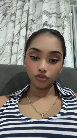 Sorry but no sorry!! Peace over everything.