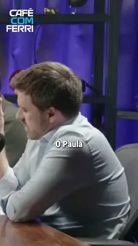 Quem é a vítima? #bolsonaro #clipfyleague #politica #clipfyferri #cafécomferri 