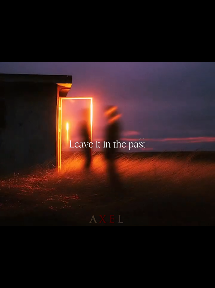 In another life ..  #anotherlife #regret #quotes #aesthetic #fyp 