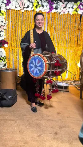 Wedding event Bahria Town #unfreezemyacount #foryou #foryoupage #fyp #hirasain #dholplayer #dholbeat #damal #unfreezed_my_id_tiktok #growmyaccount #fypシ 