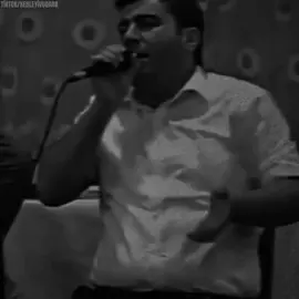 Rəşad Dağlı&Orxan Lokbatanli...#orxanlokbatanli #rəşaddağlı #kebleyivuqarr #meyxana #fyp 