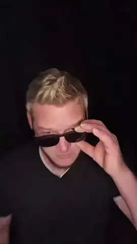 #flashlight #flashwarning⚠️  #SpeedKaffeeElch☕🫎 der anfang für die letzten Duette heute bis du am start Meine liebe @🇦🇹DasBiest1974🇦🇹  ich hoffe es gefällt 😊