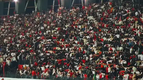 #camerastadium #csz1987 #cstadium1987 #CAMERASTADIUM 