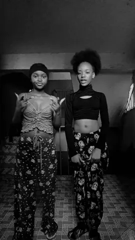 #goviral #tiktokviral #fypシ゚ #😻😻@_.kac3y🌸🌸 