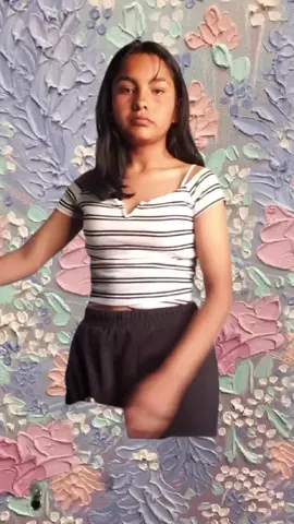 Terrible tu #prima  más videos en mi perfil 