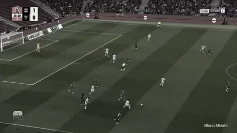 هی من نیت💔 ئەو ئەسیستە🤩 #fyppppppppppppppppppppppp #fyp #viral #rasty_lak #creatorsearchinsights 