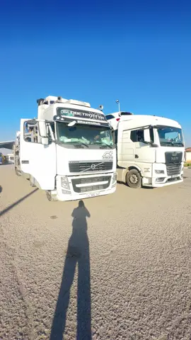 شركة الشيخ🥷🏻👑