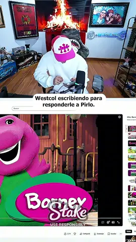 #westcol #pirlo #kick #paratiiiiiiiiiiiiiiiiiiiiiiiiiiiiiii 