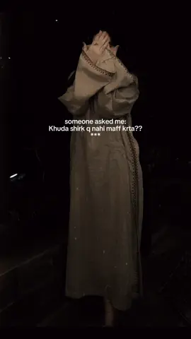 ❤️‍🩹#fyppppppppppppppppppppppp #trending #viral #ti̇ktok #fyp 