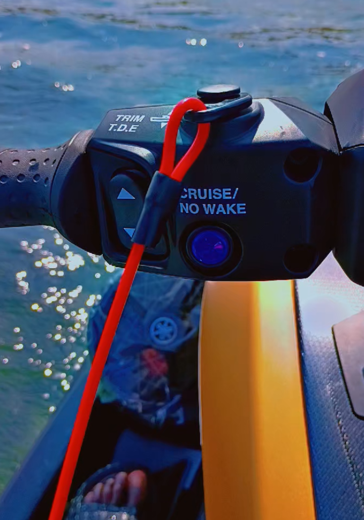 Yamaha Fx Cruiser ✨❤️🇰🇪💯. #fyp #Razo #sairockbeachhotel #kenyantiktok🇰🇪 #foryoupage 