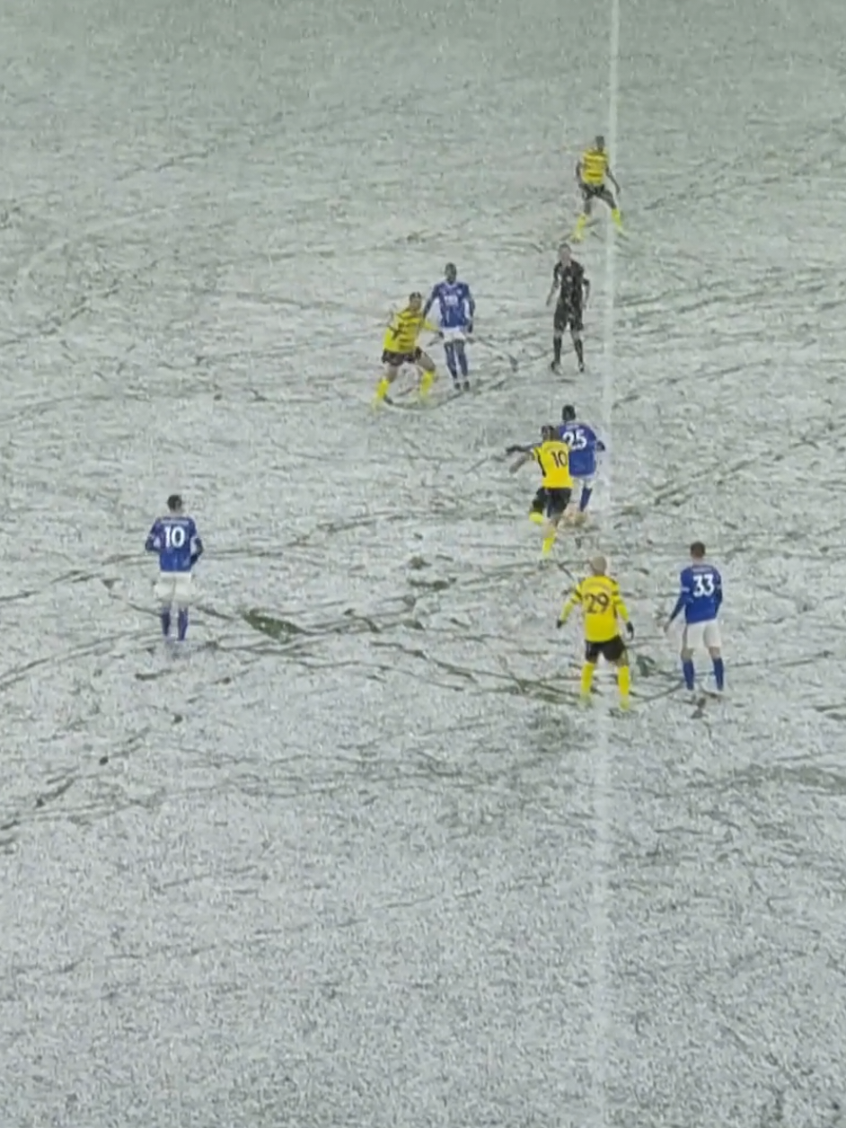 Football at Christmas.❄️🎅🎄#football #christmas #lastchristmas  #fyp 