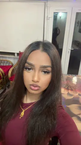 Turn up girls #fyp #bengali #moots? #viral #xyzbcafypシ 