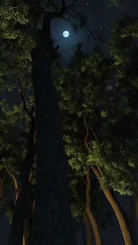 🫀🥀 #quranverses #millionviews #newtrend #100k #plzgrowmyaccount 