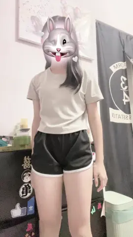 #跳舞 #fyp #我要上熱門 