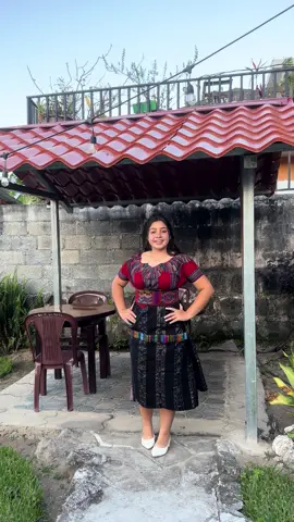 Diseño disponible solicítalo por mensaje directo 📲📲54851078 #paratiiiiiiiiiiiiiiiiiiiiiiiiiiiiiii #indumentariamaya #trajestipicos🇬🇹🥰 #solola #fyppppppppppppppppppppppp 