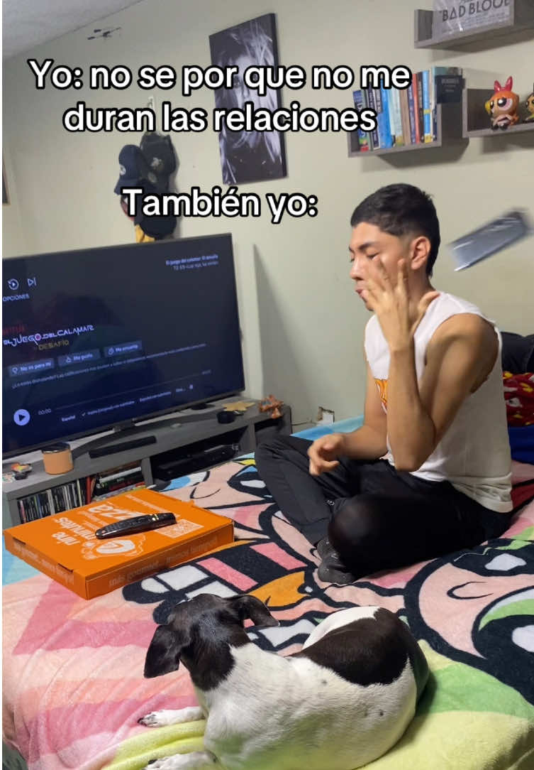 No se por que no me duran las relaciones amorosas 😂 lol #humor #lol #paratiiiiiiiiiiiiiiiiiiiiiiiiiiiiiii #gay #jochis 