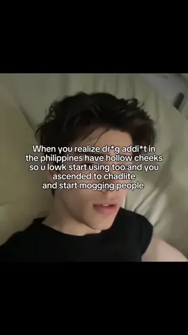 Satire post btw😂 #looksmaxing #lookism #mattia #zario #bp 