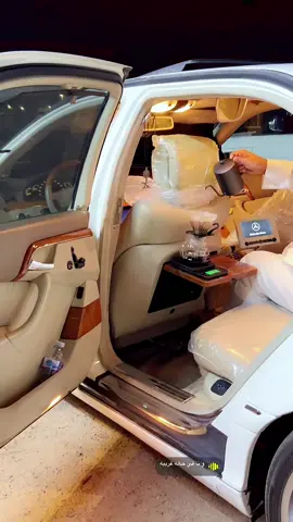 #fffffffffffyyyyyyyyyyypppppppppppp 