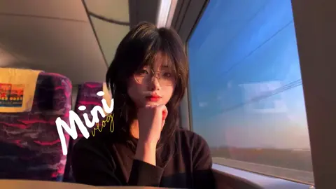 #CapCut mini vlog 7slide #template #fyppppppppppppppppppppppp #fyp 