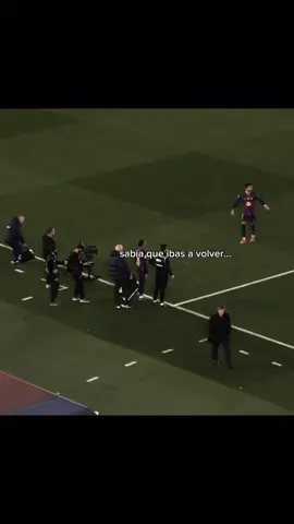 El regreso de raphinha ✊️💙❤️‍🩹 #raphinha #barcelona #raphinha🇧🇷 #fyp #parati 