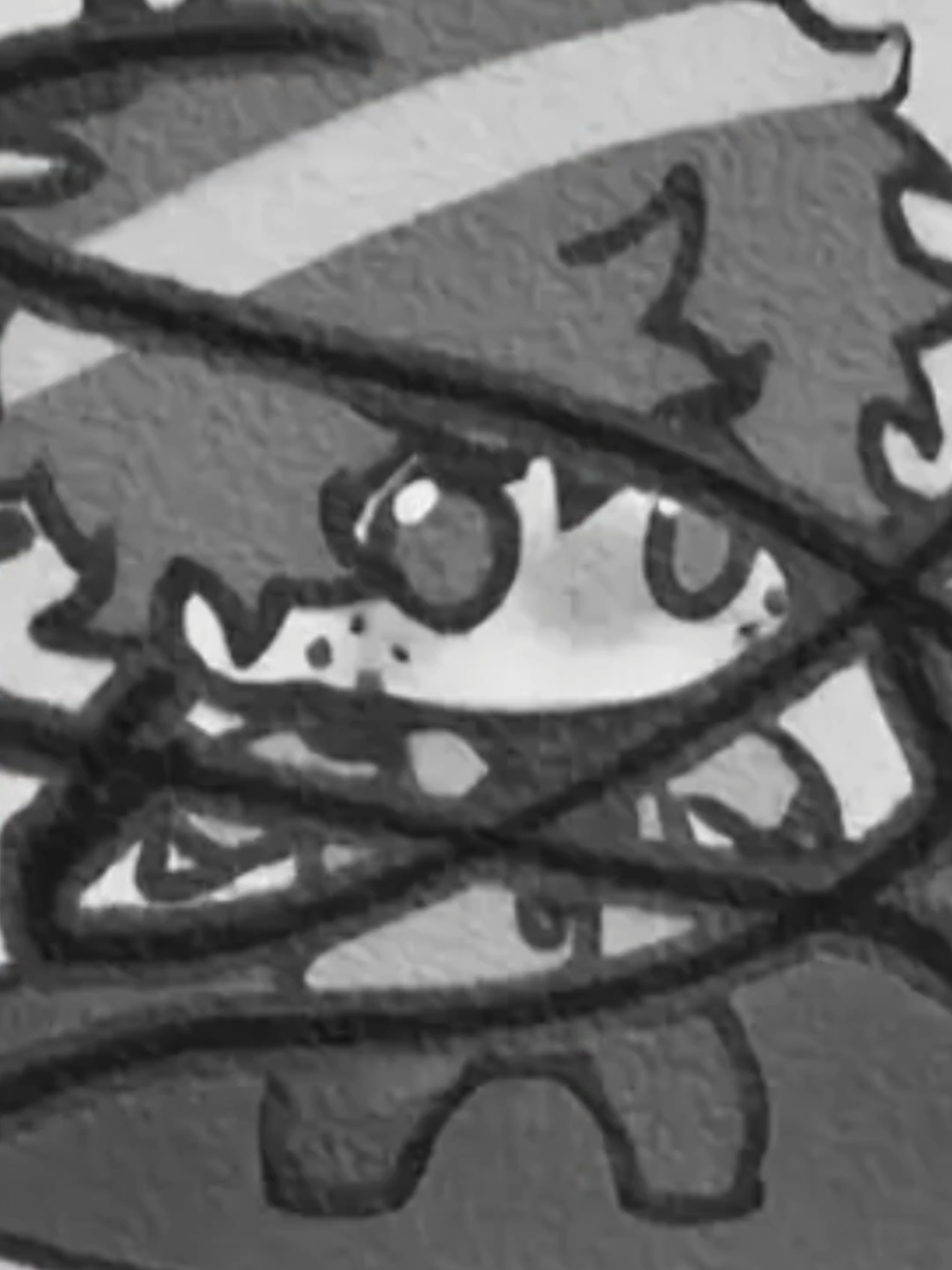 #bakudeku💚🧡 #myheroacadamia #bakugou #izuku #izukumidoriya 