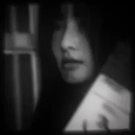 OMG top pangjie? #clairebell #blejie #mable_siriwalee #pangjiewr #fypp 