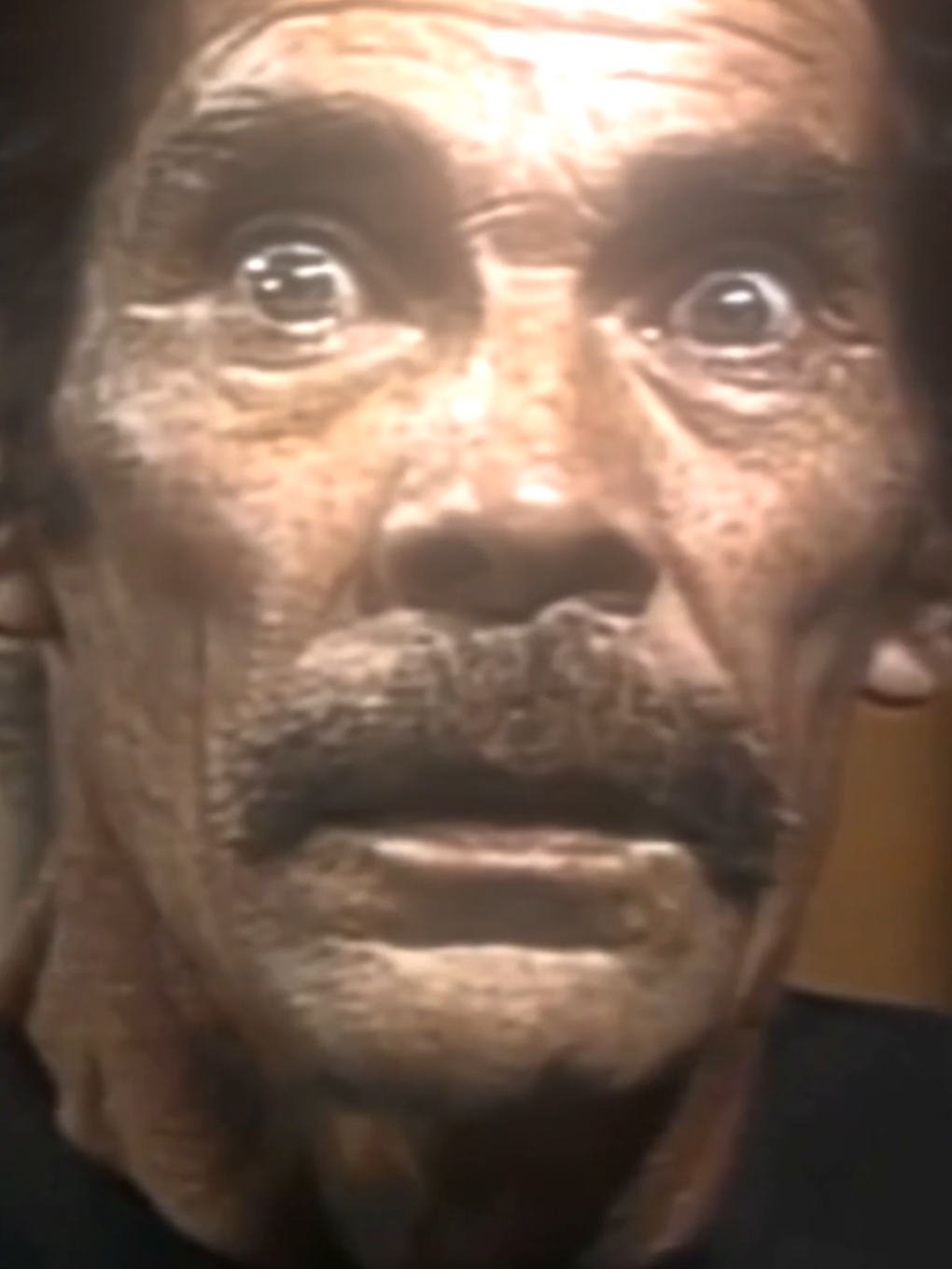 Homagem Ramon Valdez 🔥 || #edits #viral#elchapulincolorado #elchapolincolorado #chapolincoloradoedit 