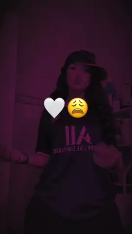 :✨😌 #شاشة_سوداء_عاشقة_الأسود🖤🖤 #مريولات__تيك__توك #نحبكم_قانون_يا_الدانون💋💔💔 #اكسبلورر #fyp 