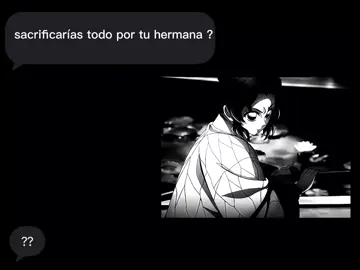 #paratiii #paratiii #shinobu #paratiii 