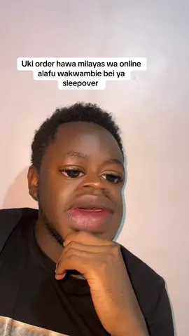 😂😭#litwisar #comedy 