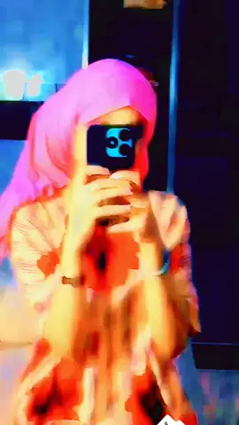 አድስ ስልክ ግዝዙልልኝ ቭላቸው እሄንን ገዝተው እርፍ 😢😤😤😁😁#ገጠሬዋነኝ💚💛❤ 