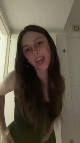 #airbagoficial #guidosardelli #airbag #rosario @Airbag Oficial 