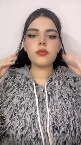 #مساء_الخير #تركيا_اسطنبول_العراق_سوريا_مصر 