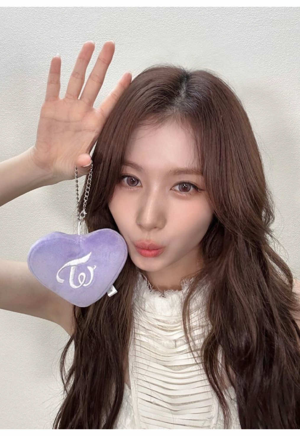 ꕤ.          𝓝𝖾𝗐         𝓟𝗈𝗌𝗍         .ꕤ ♪        𝓢asi     is     my               dream love in k-pop ☼                   𝓢asi     my                            only     love     ೄྀ ୨୧     #SANA    :: la verdad ns como se escribe snoppy una disculpa jejeje #minatozakisana #snoppy #xnista #sanabiased @TikTok 