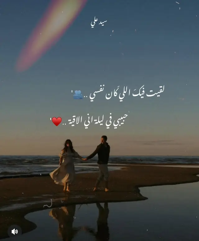 ♥🌎❤🫂🫂♥🌎♥♥♥♥♥♥♥♥♥♥♥♥♥♥♥♥♥♥♥♥♥♥♥♥♥♥♥♥♥♥♥♥♥♥♥♥♥♥♥♥♥