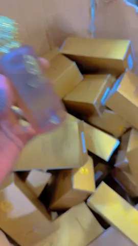 #mamycobra🐍 #mamendiayesavon😂😂😂😂😂😂 #livehighlights 