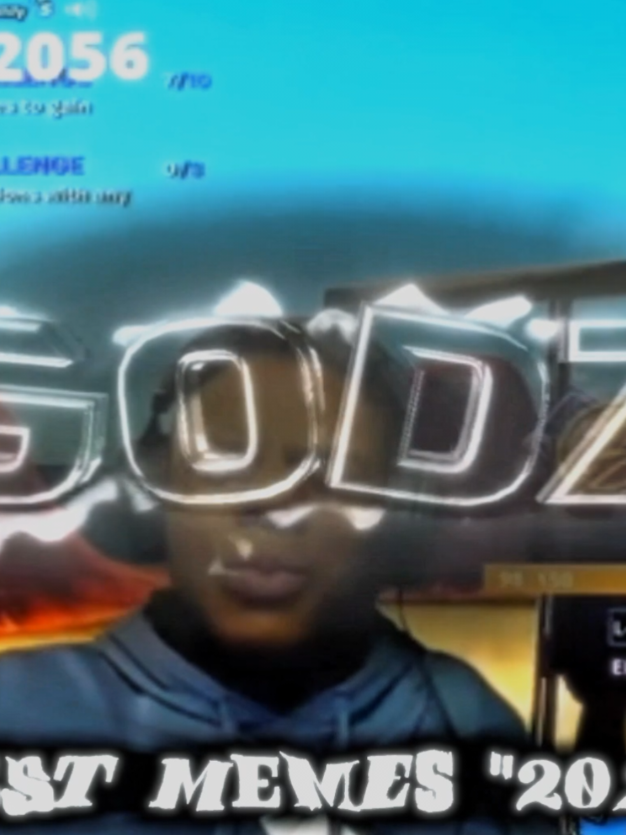 BABY EMOTE SOLOS🥵❤️‍🩹 || BEST MEME 2025 || #baby #babylove #babymeme #fyp #viral 