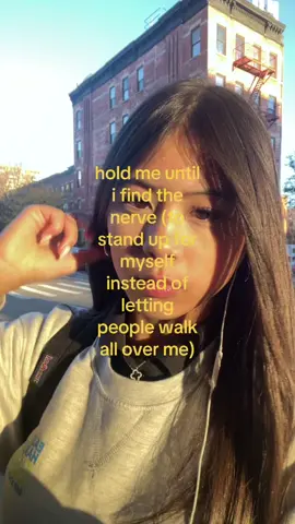 #fyp #LanguageLearning #viral #trending 