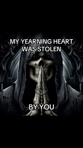 #zenlesszonezero #zzz #зенлессзонзиро #pinking #song 