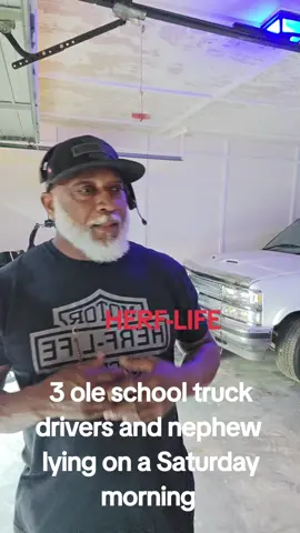 #trending #viralvideo #4upage #fypシ 