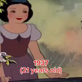 Snow White and seven dwarfs cast #movie #snowwhiteandthesevendwarfs #voiceactor #cast #fyp 