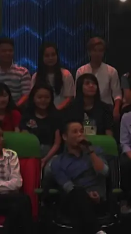 em co yeu anh khong ?? #nhachaymoingay #ytp#buon