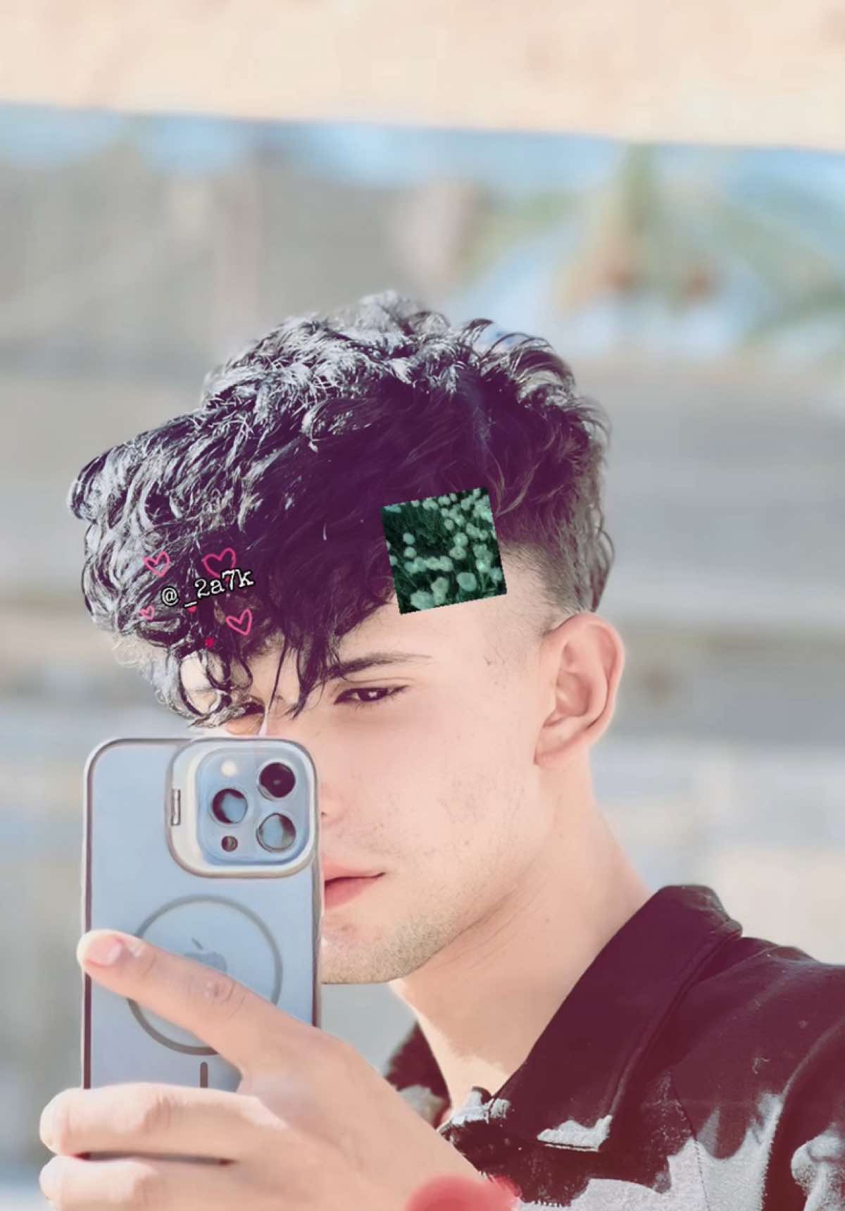 حساب جديد 🥺🙂#مابيه_حيل_اخلي_هاشتاكات #شعب_الصيني_ماله_حل😂😂 #كسبلور #هشتاقاتي_الترند_المشهور 