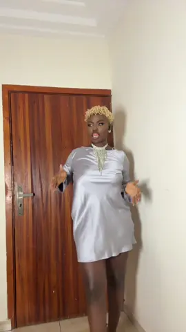 En BRIIIIIII 😮‍💨😮‍💨😮‍💨❤️❤️❤️ 6 DEC NIGER 🇳🇪