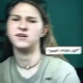 Say you swear #baby #edit #viral #fyp #sayyouswear 