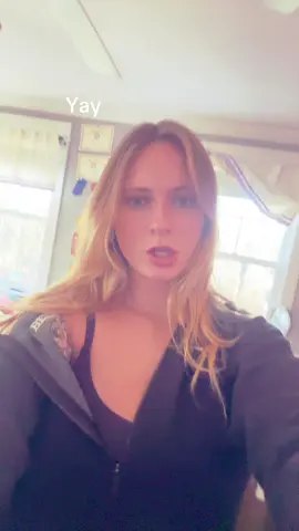 Get litty in Bedford